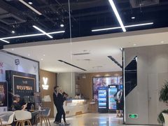 -威克健身游泳(万菱汇店)