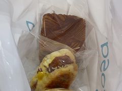 -罗莎蛋糕(魔法师司门口店)