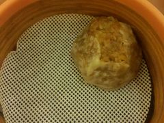 android_upload_pic-火宫殿·湘菜小吃·商务宴请·生日聚会(东塘店)