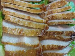 -米多分·越南小馆(南海万科广场店)