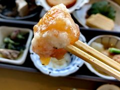 -南紀白浜 浜千鳥の湯 海舟