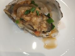 -陈小厨海鲜大咖·15年平潭味(龙王头店)