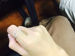 -不作·手工银饰DIY(西红门店)