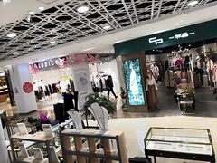 -兰岛广场(白沙路店)