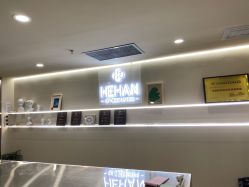 -DX HAIR SALON·发现未知美发沙龙