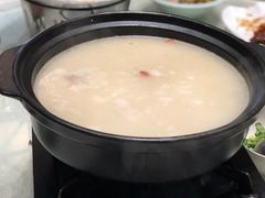 -930私房菜(欧阳路店)