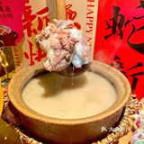 藕买噶～爱上一碗藕汤只需要9小时😋
