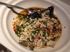 -盛世川王•幸福里(长虹店)