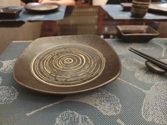 -汕头国际大酒店-牛一町目餐厅