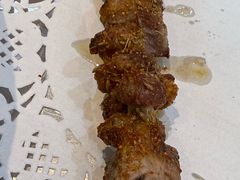 -紫光园(劲松店)