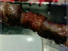 -很久以前羊肉串(大华三路店)