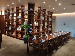 -广交会威斯汀酒店