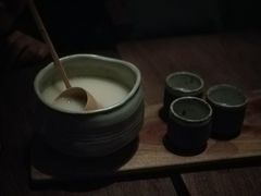 -兮禾酒馆(护国路店)