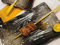 -小隐(淮海路店)