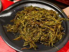 -谭鸭血老火锅(漳州路店)