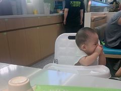 -川人百味(亿合城店)