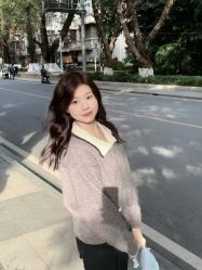 -苏豪路易士·嘉玛发廊