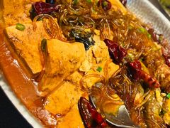 -奉天小馆·非遗东北菜(沈阳万象城店)