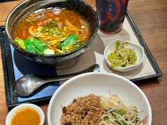 -春水堂人文茶馆(台中四维店)