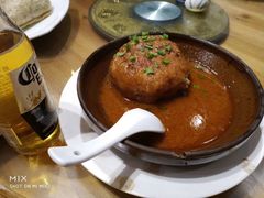 -陌上花开餐厅(云山路店)