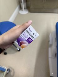 -美莱医疗美容医院
