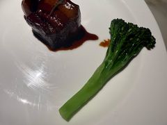 -淮扬府(安定门店)