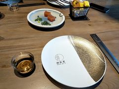 -融和里(华润·二十四城店)
