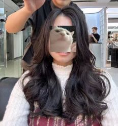 -赤道 Hair Salon
