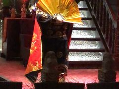 -三只耳火锅(宽窄巷子店)