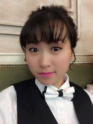 -唯一视觉婚纱摄影(李家村店)