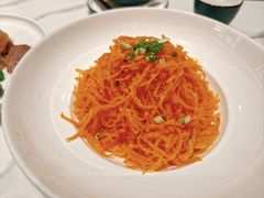 -梅利汴京烤鸭•开封豫菜地标店(东司门店)