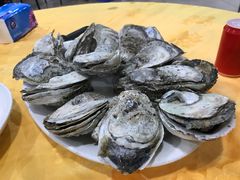 -蚝专家(北滘店)