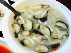 -春暖花开(西溪店)