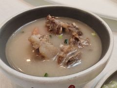 -印湘·剁椒鱼头(安宁庄店)