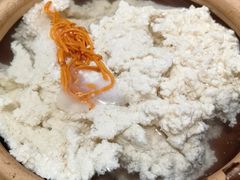 -大盐帮川菜馆(长楹天街店)