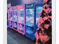 -CIAO·团建聚餐·生日派对轰趴馆(福田店)