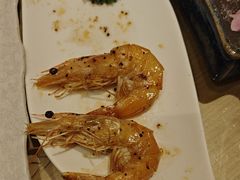 -味见·雪月花(天富路店)