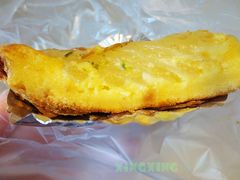 -都恩客(高岛屋百货店)