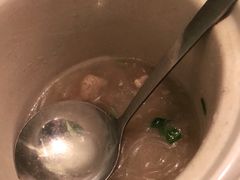 -小菜园新徽菜(合肥之心城店)