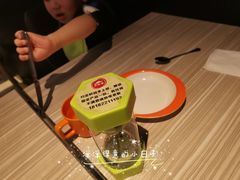-必胜客(大坪英利店)