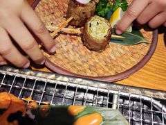 -大喜居酒屋·烧串(悦汇城店)