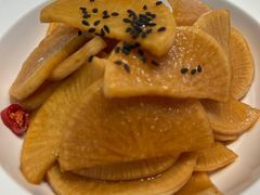-天怡興·百年蒸饺(中心书城店)