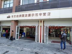 -车艺佳龙膜隐形车衣汽车贴膜(宝山丰宝店)
