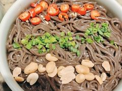 -金佬馆·川菜(芜湖繁昌华亿店)