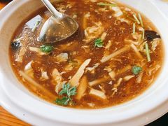 -稻香居锅贴(宋都御街店)