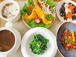 -星乐宝·沁漫月子中心(宝龙一城店)