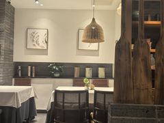 -丹江渔村(望京店)