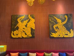 -菩泰·泰式草本按摩SPA(武汉新天地南馆店)