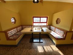 -西北印象佳宴(兴华街中段店)