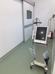 -JUVA欧华医美连锁